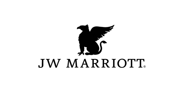 JW Marriott